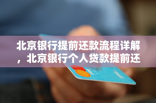admin 第576页