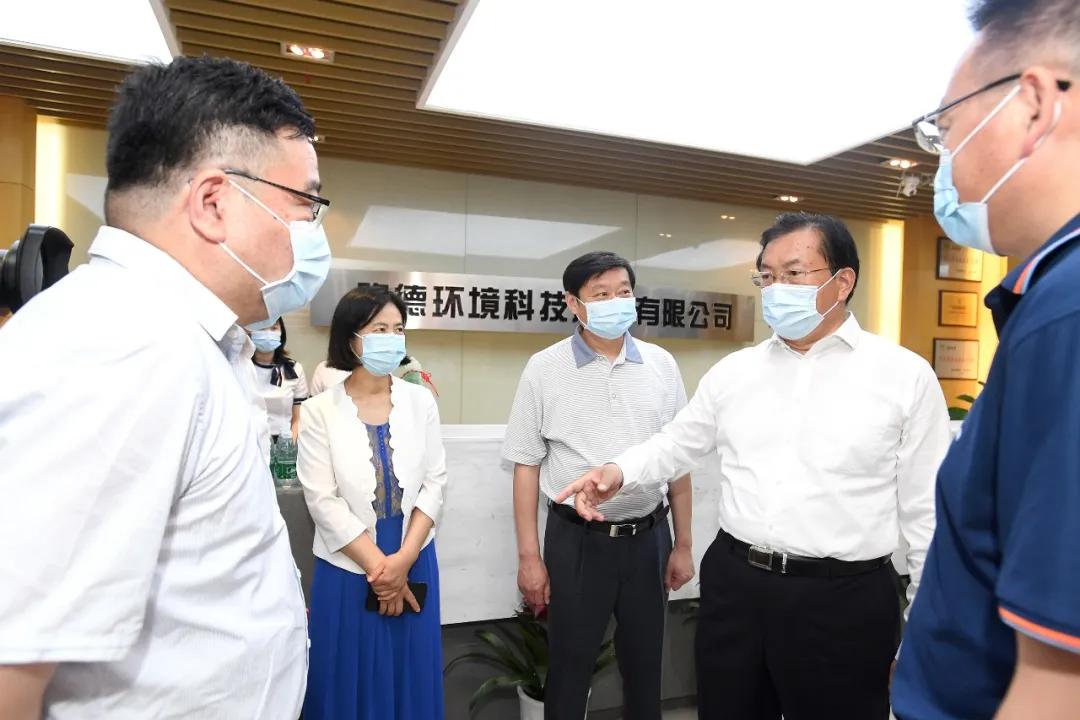 环保类工作的内容与挑战