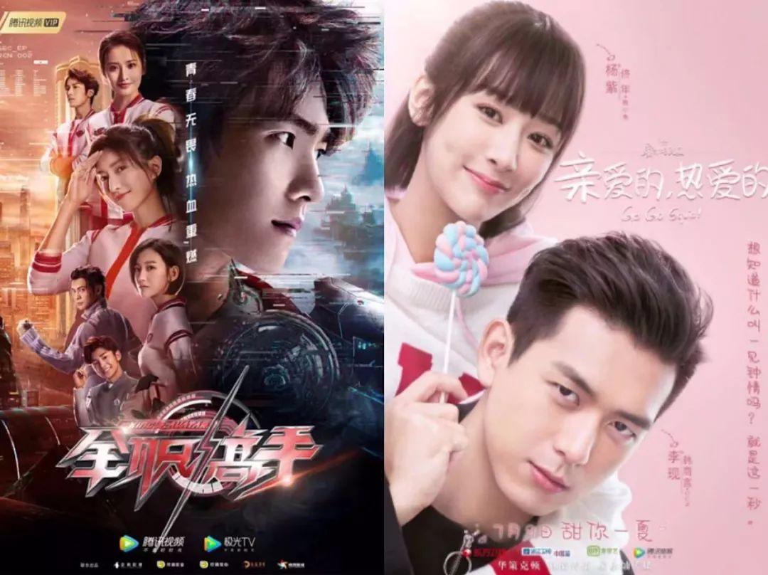 原声OST，音乐与情感的完美融合