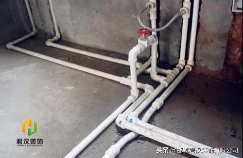 接铝塑管工具，现代管道连接的必备利器