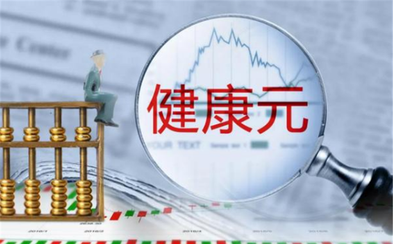 每日闲情，悠然生活的诗意体验