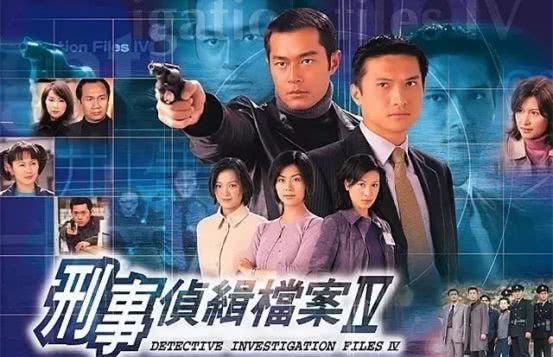 缘分是真的吗？探寻生命中的奇妙相遇