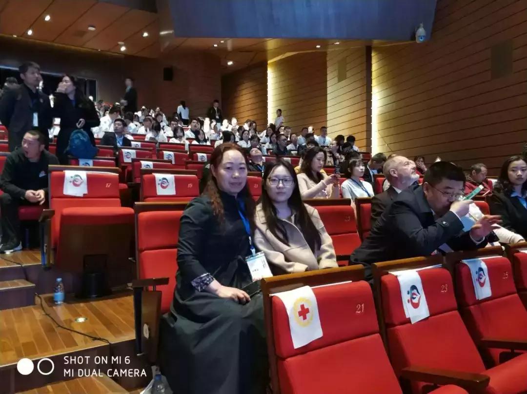 干细胞再生眼角膜，未来医学的崭新希望