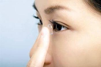 角膜内皮细胞大小，对眼部健康的重要性及其影响因素