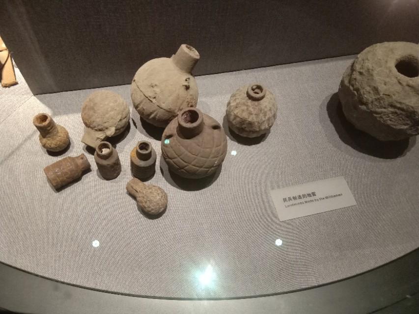烟台铝合金工具箱，优质选择，满足多功能需求