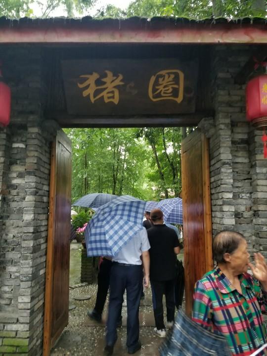 牛栏最新事件，深度探究与全方位解读
