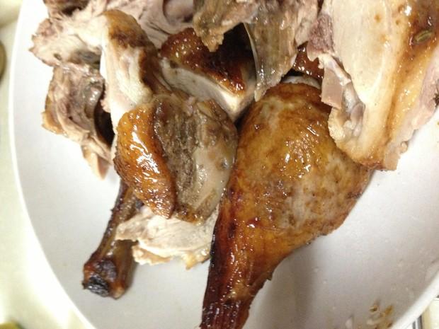喝黑蜂蜜的最佳时间，探索蜂蜜的奥秘与最佳享用时刻