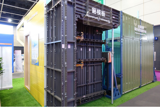 临胊铝材模具工具店，一站式采购的便捷通道与高效服务