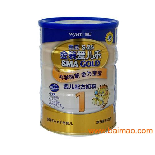 惠氏最新奶粉，品质与创新共舞，引领婴幼儿营养新篇章