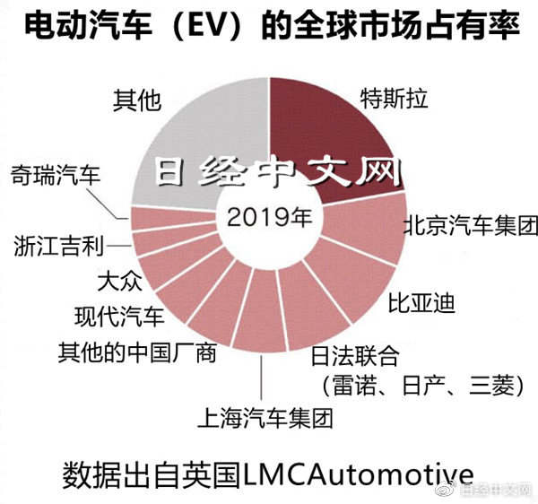 中铝四大工具，引领行业变革的关键力量