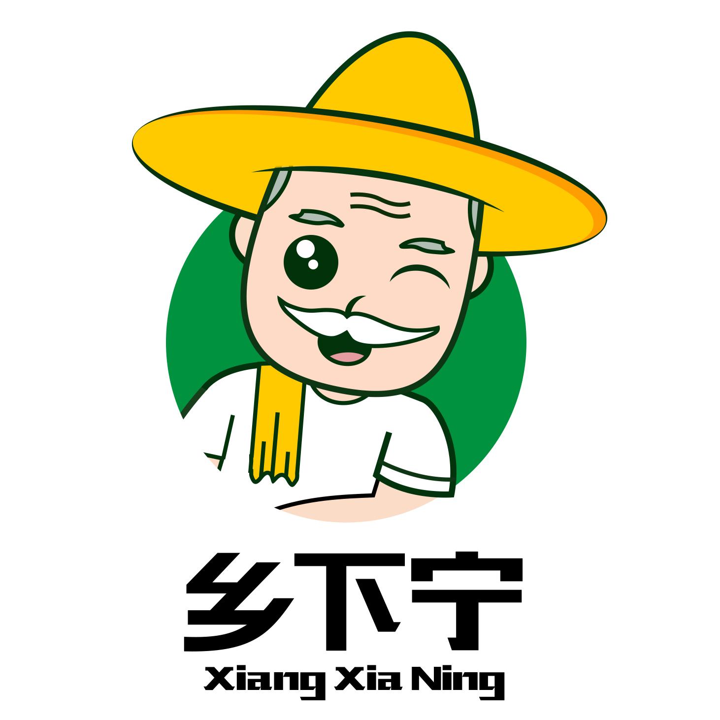 蜂蜜造假的最佳时间，行业揭秘与消费者警示