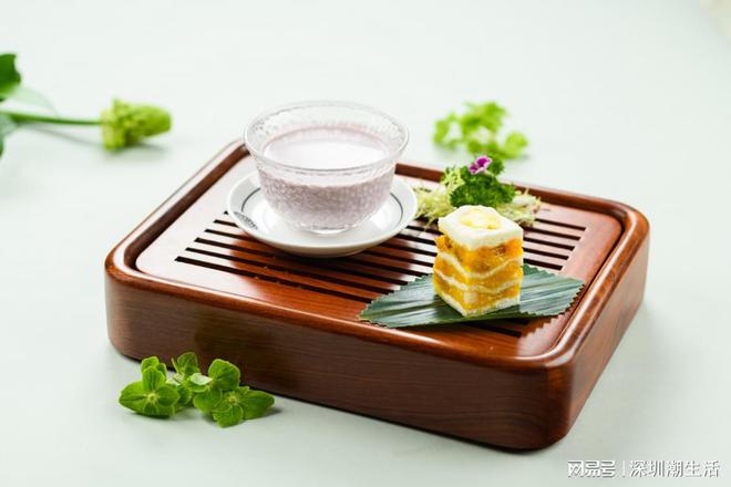 蜂巢泡酒的最佳搭配，探索传统与创新的融合之道