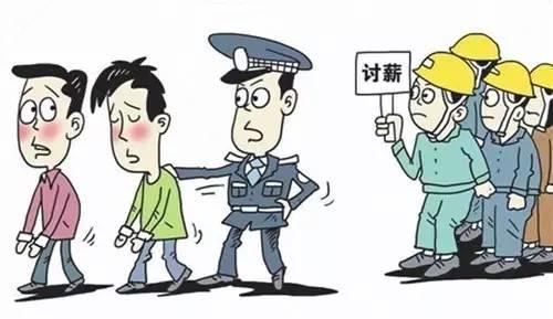 劳动用工备案作用，保障劳动者权益，促进企业与社会的和谐共生