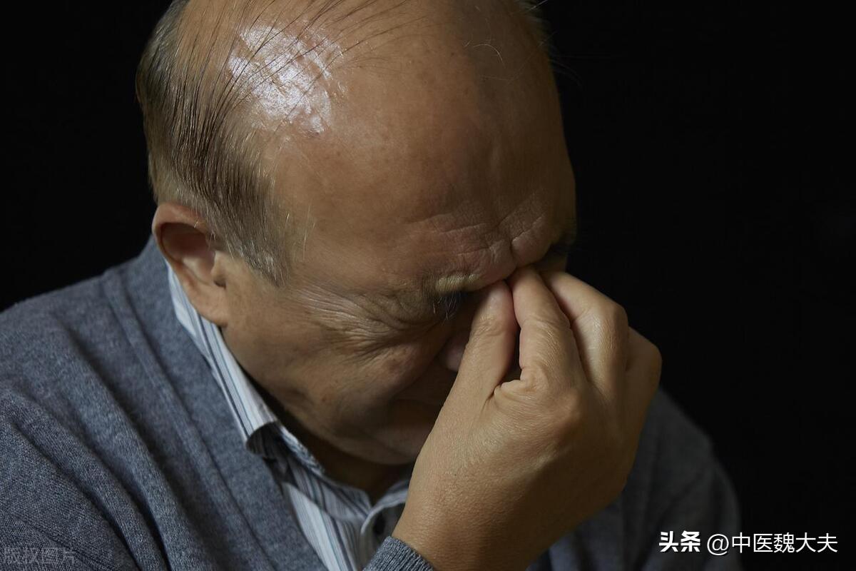 视网膜母细胞瘤的症状及其影响