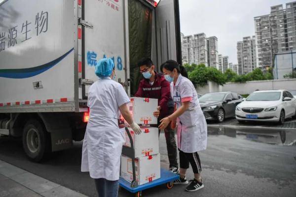 关于有缘分的图片，探索图片背后的缘分故事