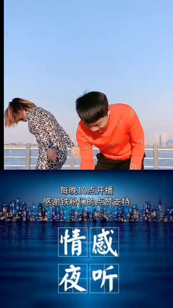 淮南缘分天空婚介，搭建爱的桥梁，见证美好缘分