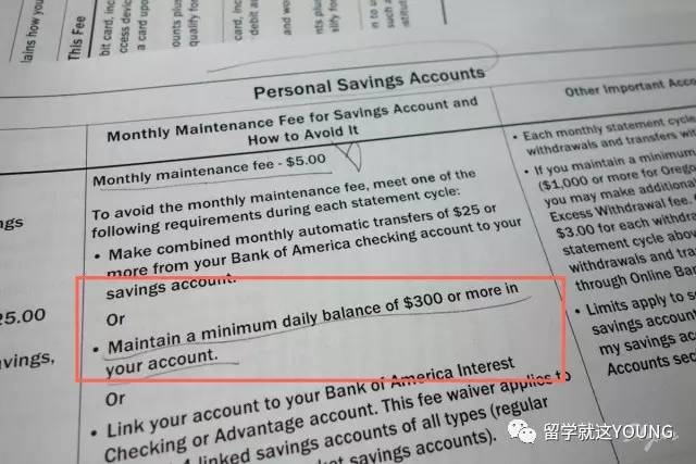 核注清单费英文详解及其应用