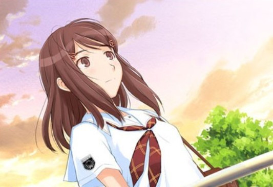 君吻内容的深度探索