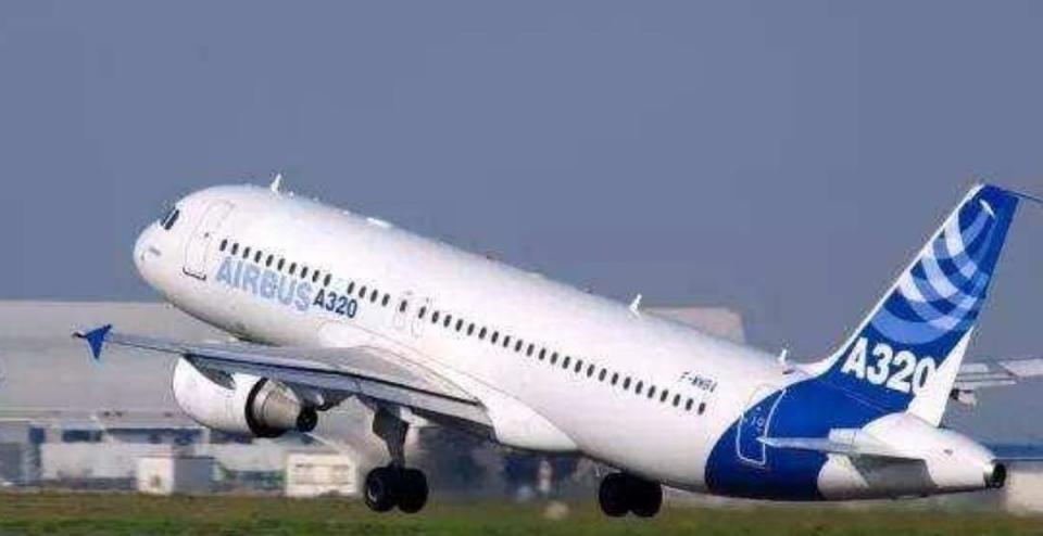 汉莎航空机型，探索航空领域的卓越典范