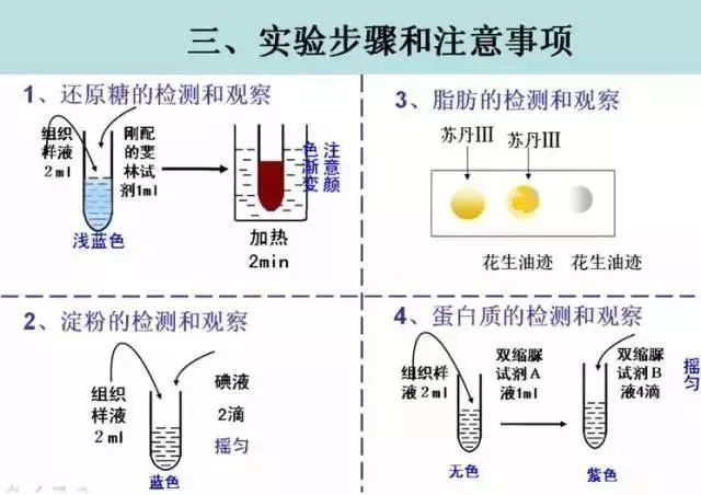 新闻报道 第136页