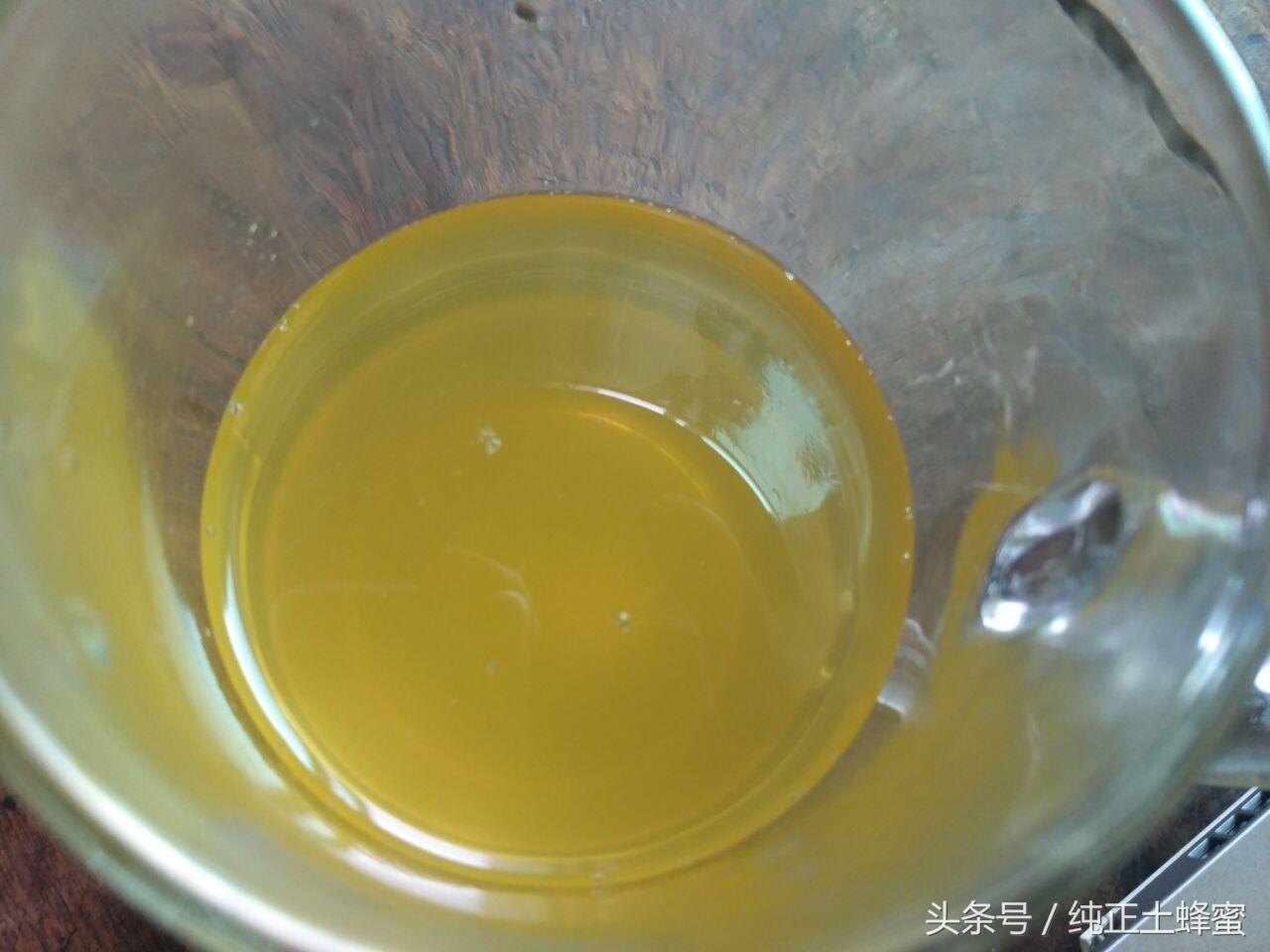 氯雷他定代谢时间，深入了解药物在体内的过程