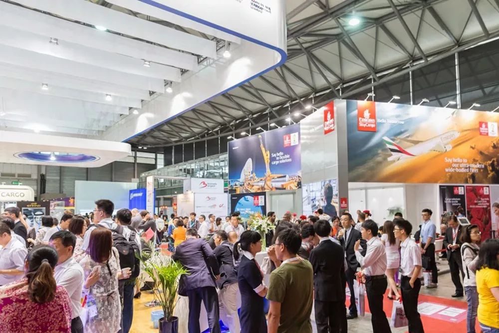 果蔬冷链展会的魅力与前景展望