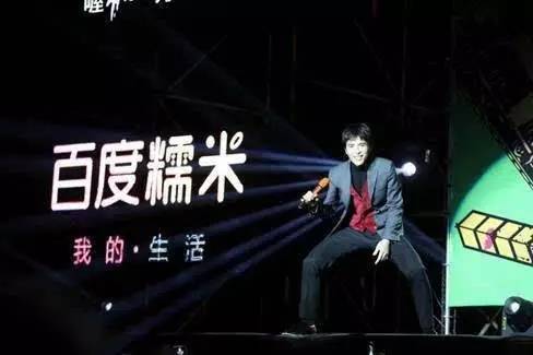好听的电影原声，音乐与影像的完美融合