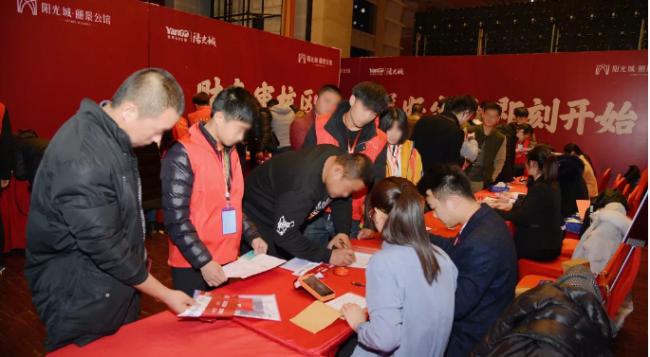 会展公司的业务，多元化服务助力行业发展