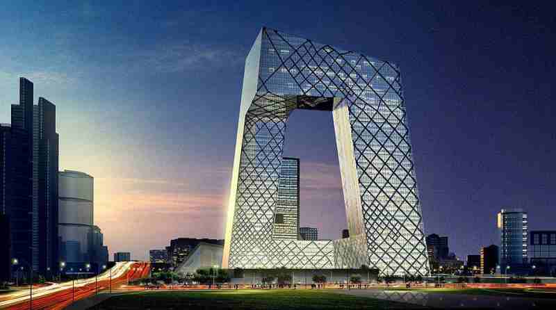 四川亚东建筑，塑造卓越，铸就传奇