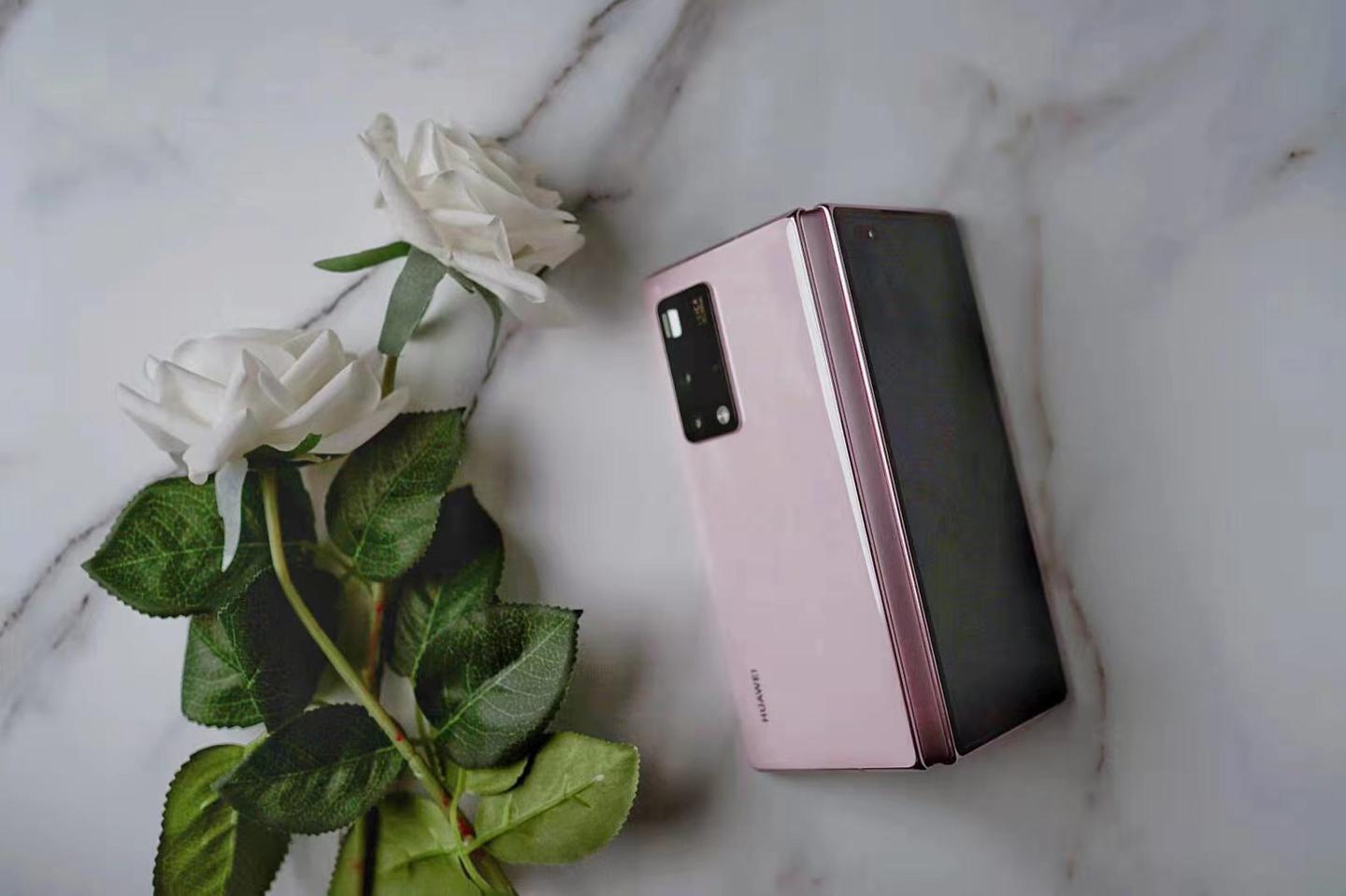 冰晶膜，引领新一代表面技术革新
