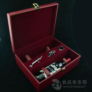 包装公司，简单而不失专业