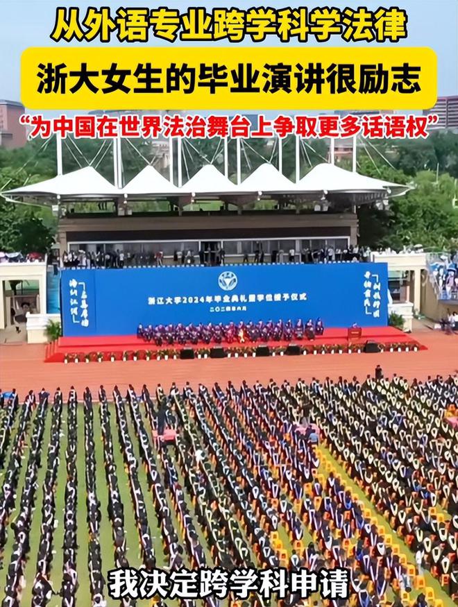 理论文章 第130页