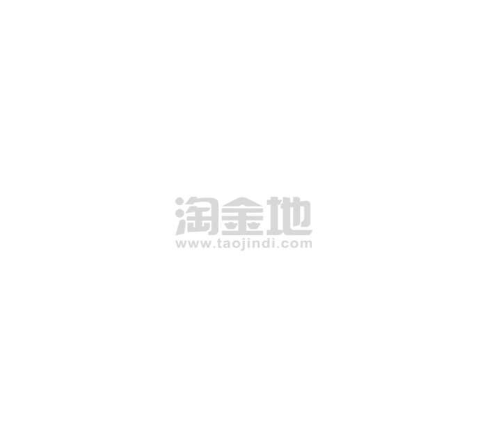 PE排水管，现代排水系统的理想选择