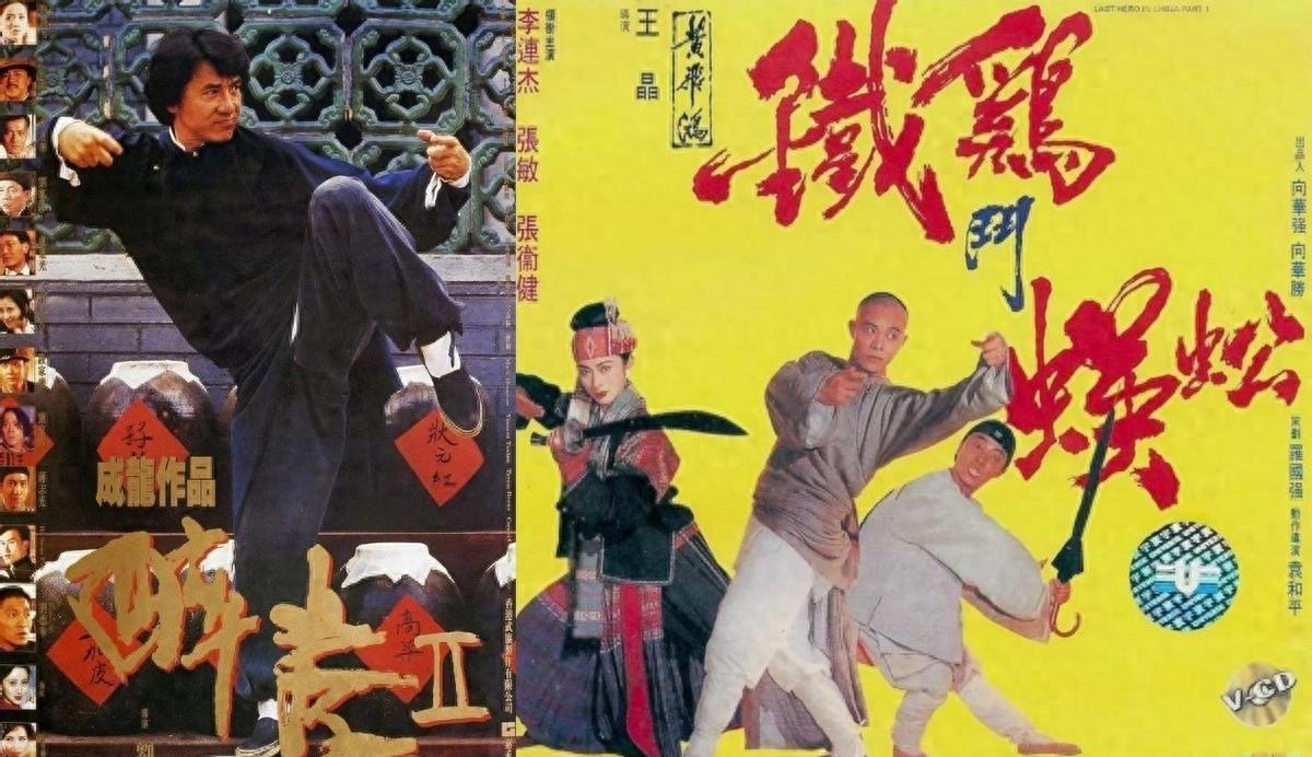 绝世武林绑定元宝，探寻虚拟江湖中的财富奥秘