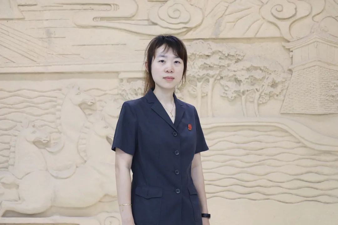 时时彩业务员，职业概述与挑战