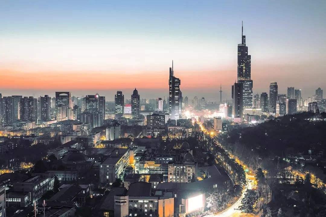 地理信息框架，构建现代地理信息的核心支柱