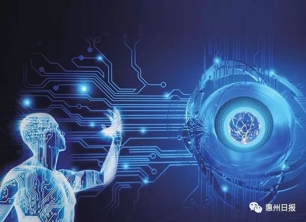 探索Bi血清官网，前沿科技与生物创新的交汇点