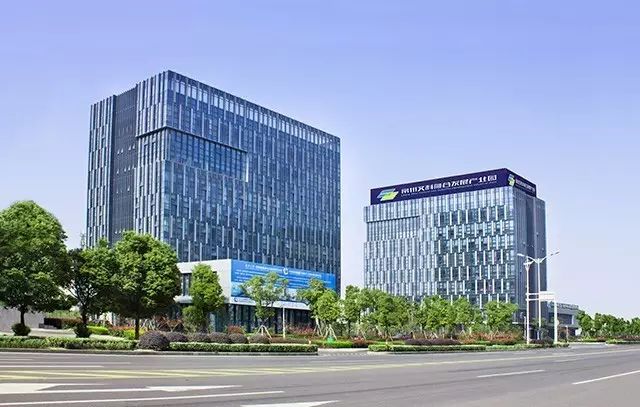 常州轩达建筑，塑造城市未来的卓越力量