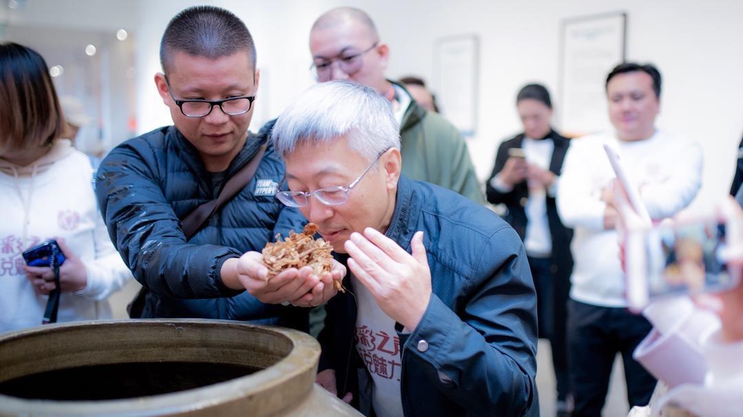 个人名片，简单至上
