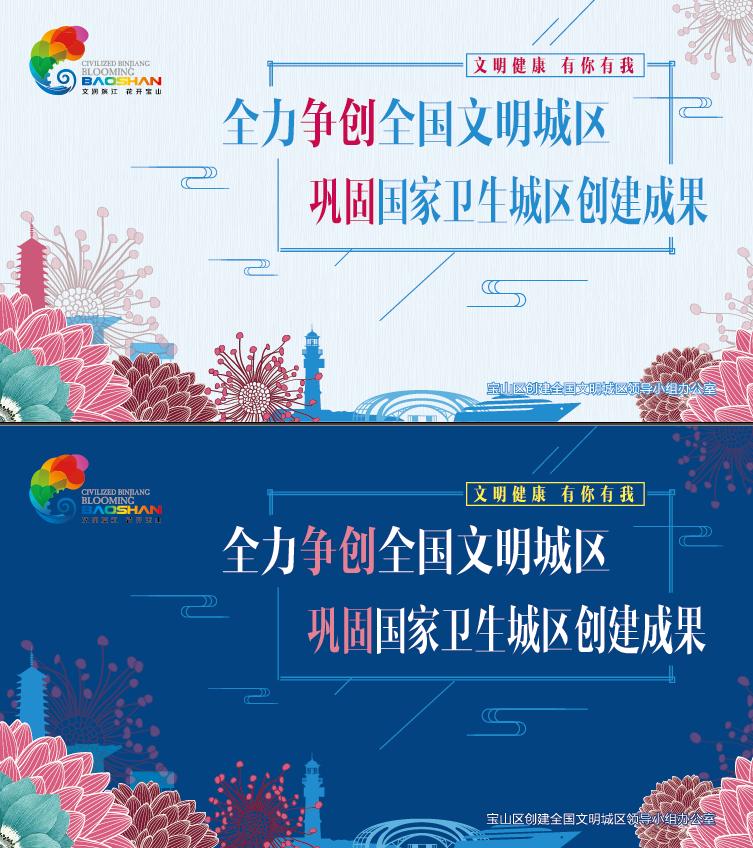 莱州活力健身操，舞动健康生活的魅力旋律