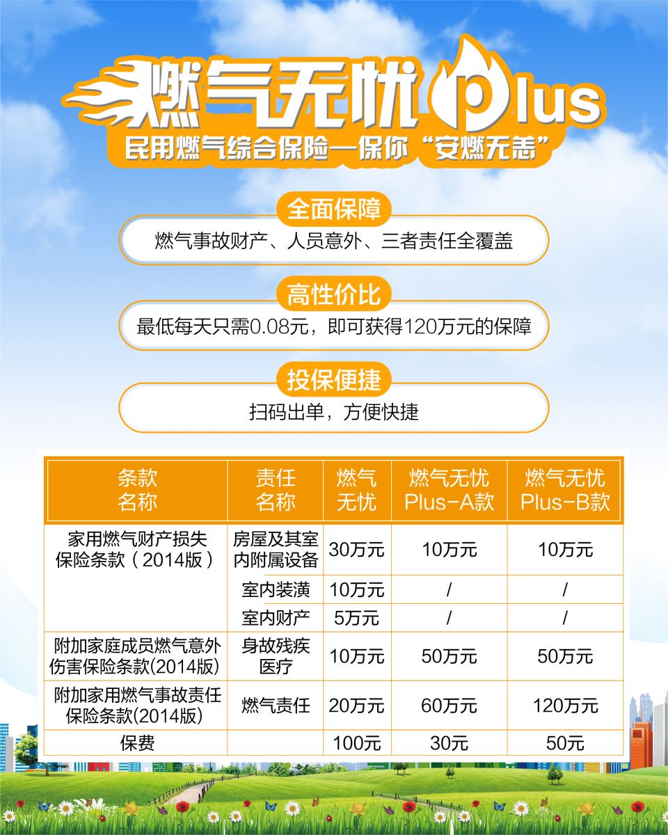 阳光保险续保，保障持续，服务升级