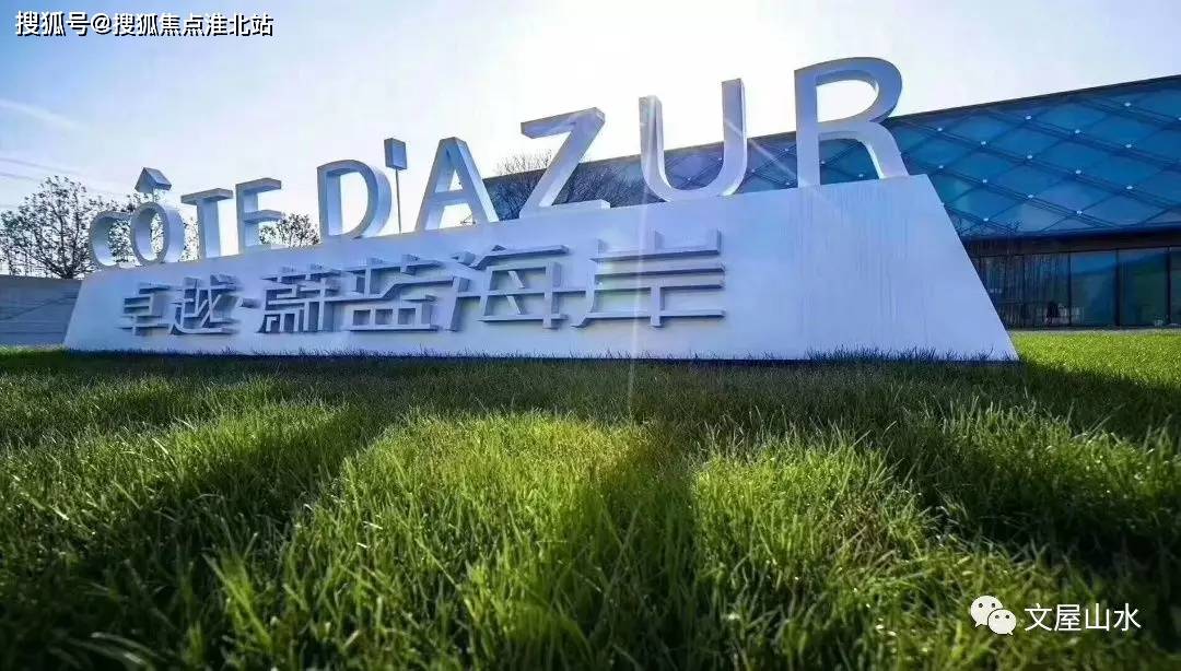上海海蒂斯实业有限公司，探索卓越，铸就辉煌