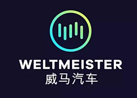 Logo要复杂还是简单，设计之道与品牌之韵