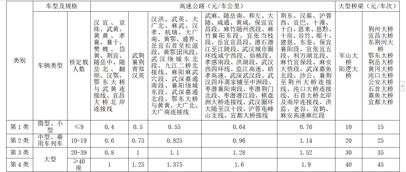 第483页