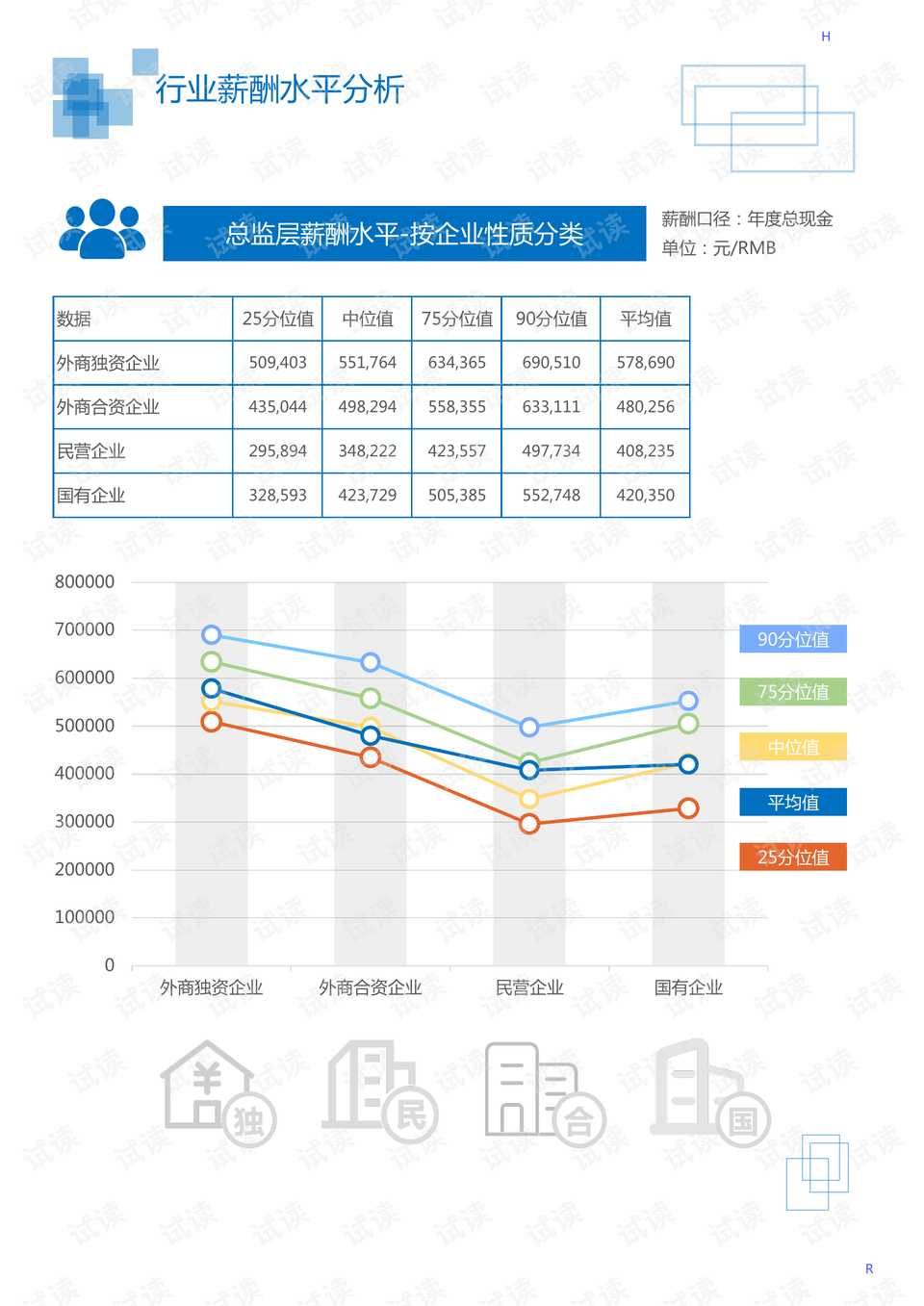 昆明建筑砂石料，城市建设的基石
