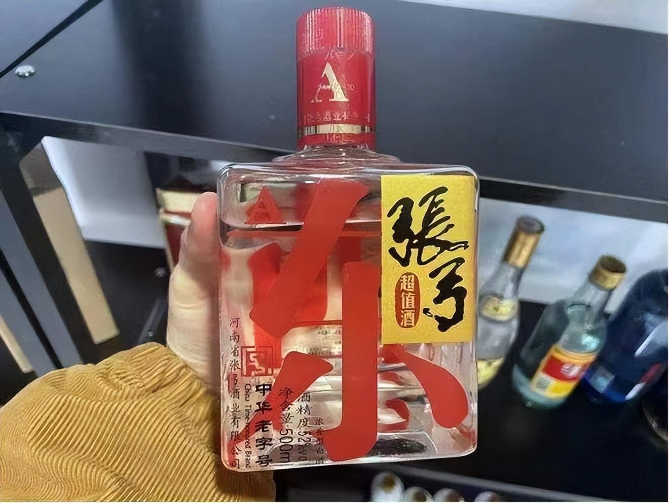 东西南北图，揭示古代地理知识与文化的奥秘