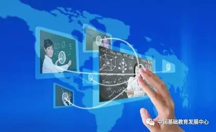 人寿网上续保，便捷、高效、智能的新选择