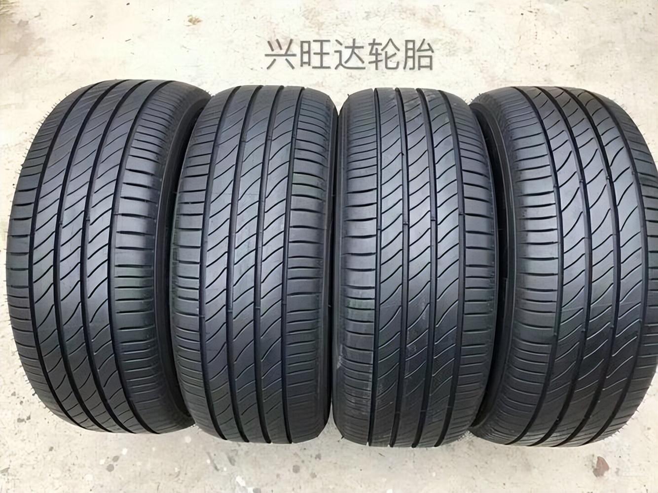 百耐力轮胎，品质卓越，性能卓越