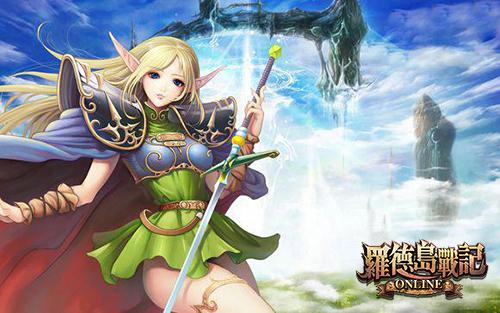 糖豆广场舞，活力节拍引领健康活力新风尚