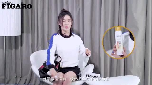 机型336，探索航空领域的卓越之作